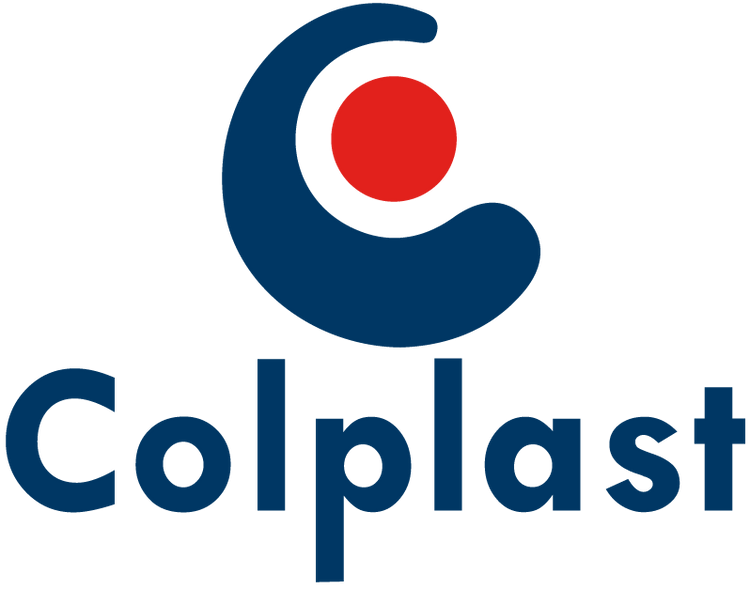Sobre Colplast