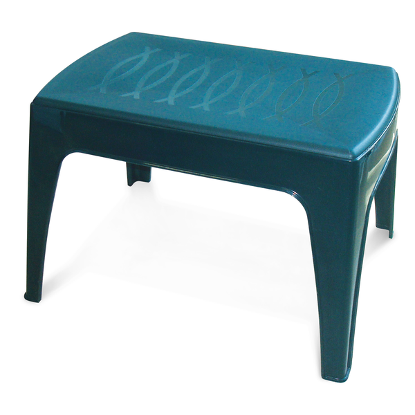 Mesa De Centro