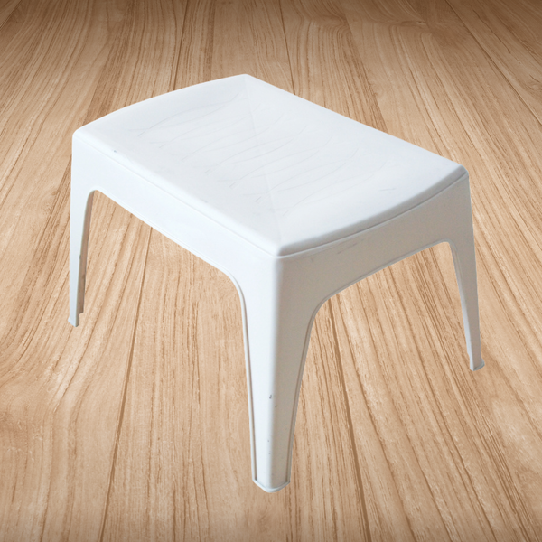 Mesa De Centro