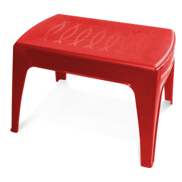 Mesa De Centro