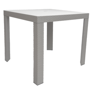 Mesa Coral
