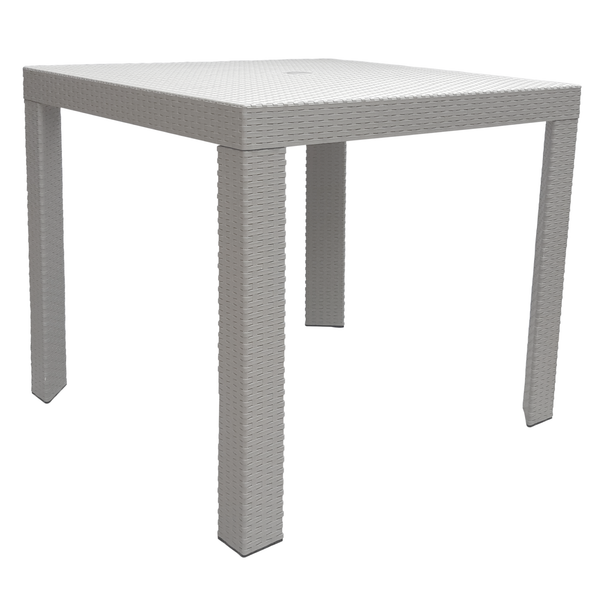 Mesa Coral