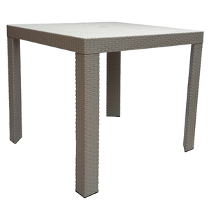 Mesa Coral