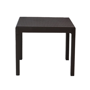 Mesa Tucan Rattan