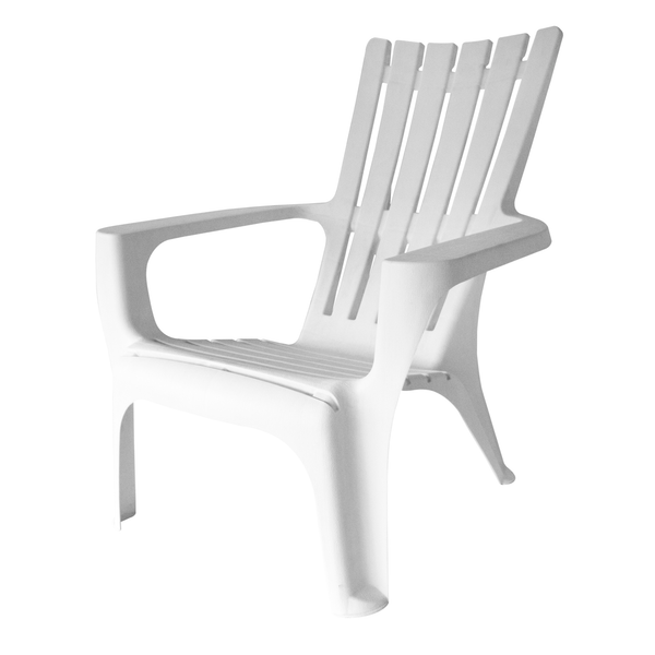 Silla Náutica