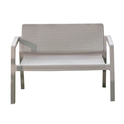 Sofa Flamenco