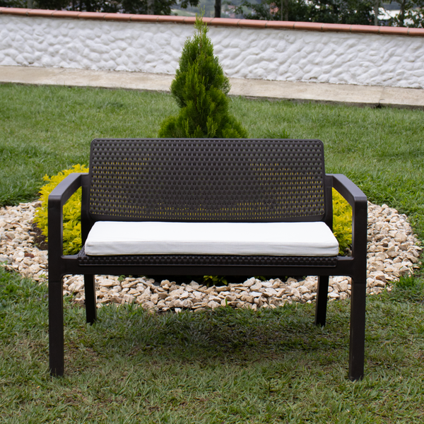 Sofa Flamenco